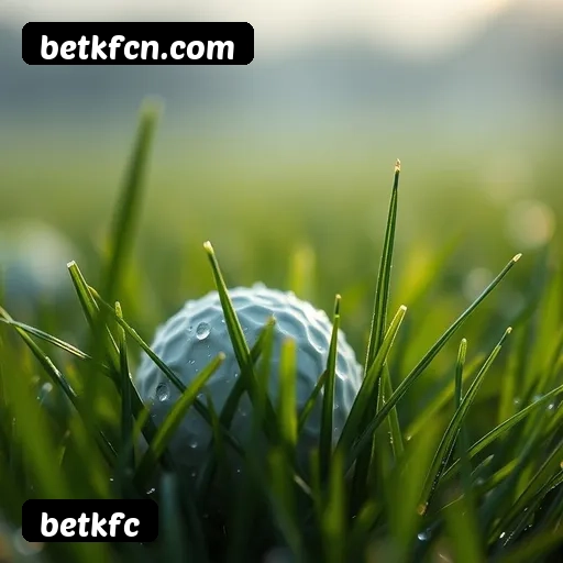 Vantagens exclusivas betkfc para jogadores brasileiros - São Paulo, Rio, BH