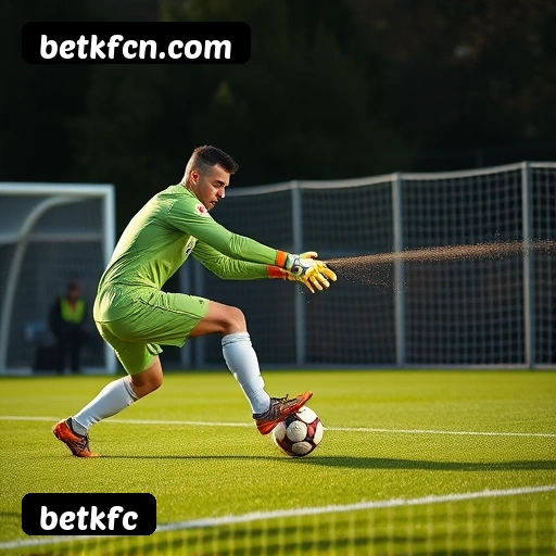 Requisitos do APK da betkfc para Android