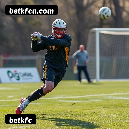 Estatísticas de bônus da betkfc em São Paulo, Rio de Janeiro e Brasília