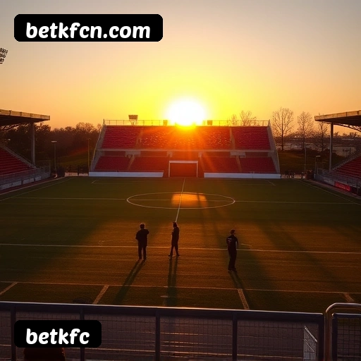 Tabela RTP dos jogos de cassino da betkfc