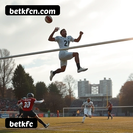 Catálogo betkfc 3.100+ jogos - Pragmatic Play, Evolution, NetEnt