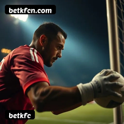 Grandes vencedores betkfc de São Paulo, Rio de Janeiro, Belo Horizonte - Saques PIX confirmados