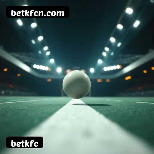 Loterias online disponíveis na betkfc