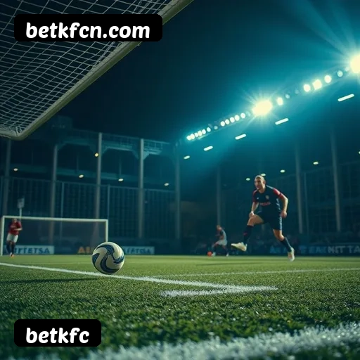 betkfc APP mobile iOS Android - 187 mil downloads São Paulo Rio BH