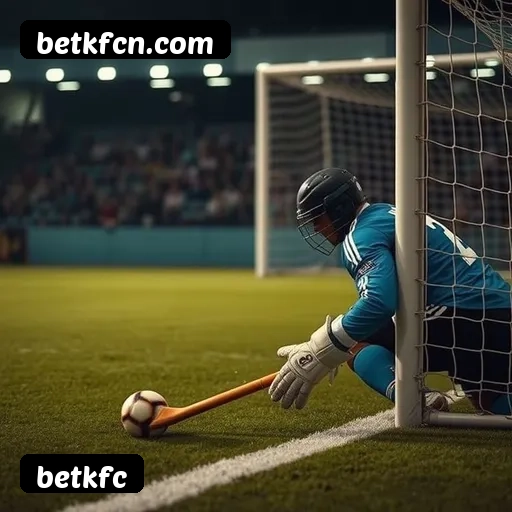 Jogo responsável betkfc - Ferramentas de controle, limites, auto-exclusão, suporte CVV 188