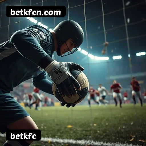 Tabela RTP verificado dos top 15 jogos mais populares betkfc - Gates of Olympus, Fortune Tiger, Aviator