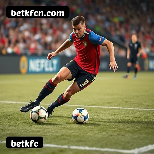 betkfc segurança SSL 256-bit - Licença Curaçao, eCOGRA, GLI certificado