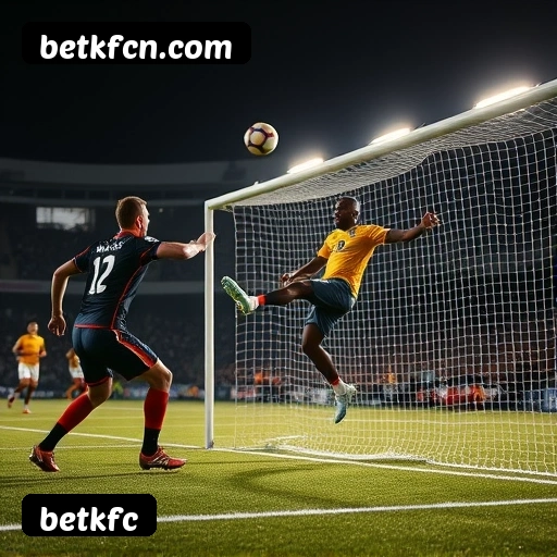 Principais provedores de slots da betkfc - NetEnt, Pragmatic Play, Play'n GO