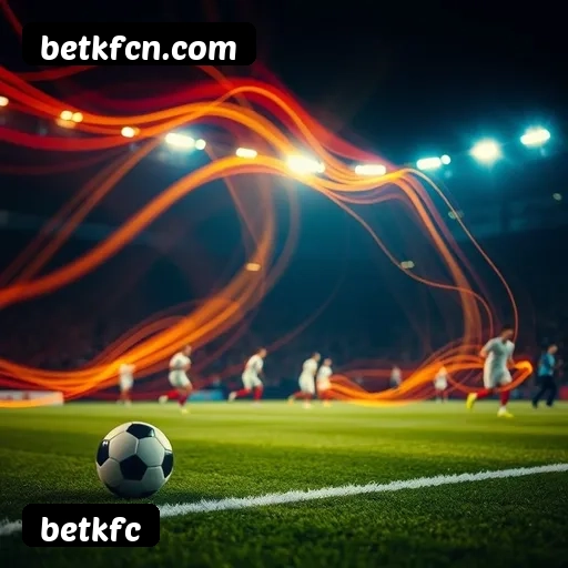 Estatísticas betkfc 2025–2026 - 120 mil jogadores ativos, R$72.5M pagos, RTP 96.52%