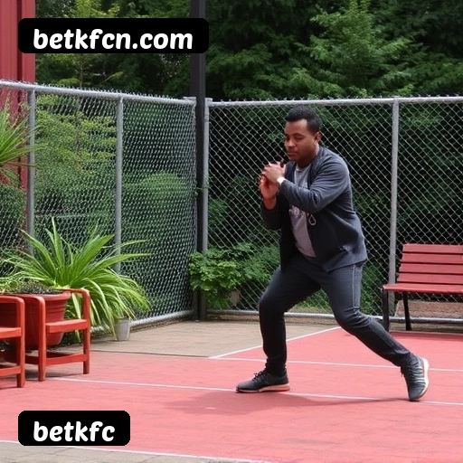 betkfc suporte 24/7 português Brasil - 47 atendentes brasileiros chat ao vivo