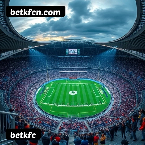 6 vantagens exclusivas do programa VIP da betkfc